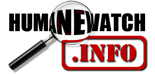 HumaneWatch.Info